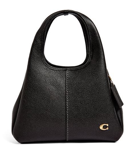 lana bag dupe|coach lana shoulder bag dupes.